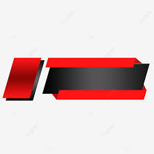 Social Media Label Banner Lower Sport News Breaking News Breaking News Tv Video Png Transparent Clipart Image And Psd File For Free Download Social Media Icons Social Media Banner Geometric Box