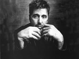 In these page, we also have variety of images available. Best 37 Al Pacino Wallpaper On Hipwallpaper Floral Wallpaper Awesome Fractal Wallpaper And Cute Animal Wallpaper