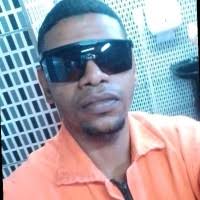 40+ "Tito Moreira" profiles