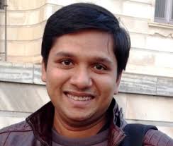 Professor Interviews