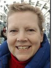 Obituary information for Denise M. Langenfeld