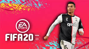 Fifa 20, free and safe download. Fifa 20 Download For Android Apk Data Download Fifa 20 For Android Offline Youtube