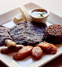 Hours may change under current circumstances Gloria S Latin Cuisine Latin American Flower Mound D Magazine Directories
