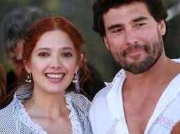 Kendall Jenner y la foto donde presume bikini body casi “irreal” junto a la  piscina