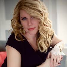 Why you should start a podcast for marketing