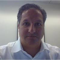 2900+ "Chiodo" profiles