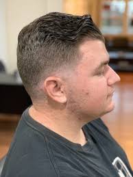 Gentlemans Barbershop, 1 Prospect St, Nashua, NH 03060, US