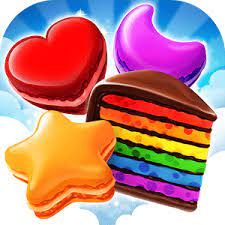How to install cookie jam for pc: Download Cookie Jam For Pc Cookie Jam On Pc Andy Android Emulator For Pc Mac