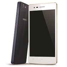 Oppo Neo 5s specs, review, release date ...