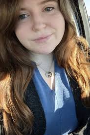 Alexis Dillon Obituary