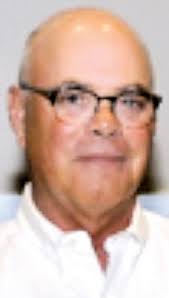 Delphi residents are honored for preservation, leadership and more