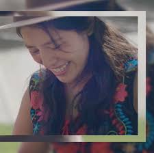 Did you know that forests cover almost a third of our #planet and that  every year we lose 10 million hectares? Thanks to our partnership with @WWF  and local communities, we contribute