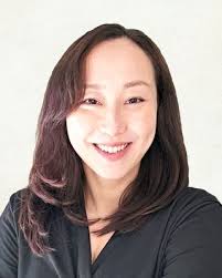 Find Cantonese Therapists and Psychologists in Edison, NJ