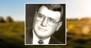 William Bachman Obituary January 1, 0001