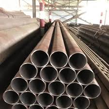 鞍钢无缝钢管-鞍钢钢管-鞍钢无缝管-鞍钢无缝钢管厂-山东武鞍钢铁