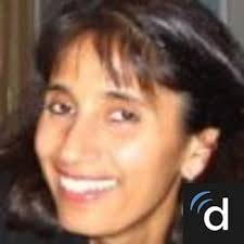 Dr. Vandana Mathur, MD