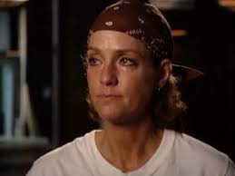 Hell's Kitchen Season 2: Where Are The Chefs Today?