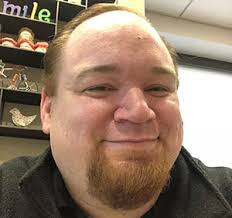 Technology Solutions Professional