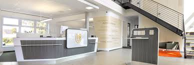 Flensborg flensburg schleswig holstein der echte norden. Filiale Harrislee Union Bank Ag