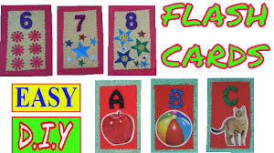 Learn how to use flash cards effectively, where to find online flashcards, and the best tips for a flashcard maker. Flash Cards Alphabet Flash Cards Number Flash Cards How To Make Flash Cards Diy Flash Cards Youtube