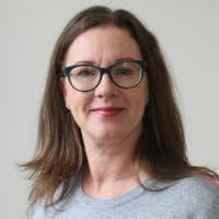 70+ "Billings" profiles