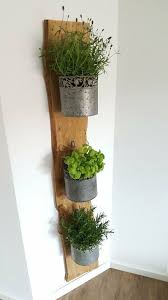Krauterregal Regal Altholz Wand Krauter Blumen Regal Brett In Bayern Waldkraiburg Ebay Kleinanzeigen Blumen Regal Altholz Wand Altholz
