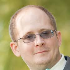 LUSSIER KNIGHT, David Aron