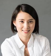 Real Estate Agents in 01701