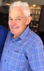 Funeral search results for lawrence