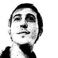 Can't Get No by Rick Veitch