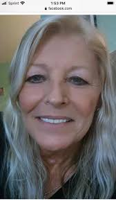 Trick or treating locations in Murrells Inlet?