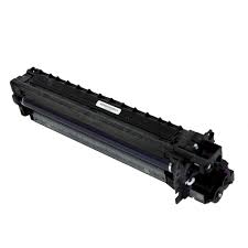 I have a mpc 307 that is not giving perfect multiple copies or prints. Ricoh Mp C307 Black Drum Unit Genuine G3351