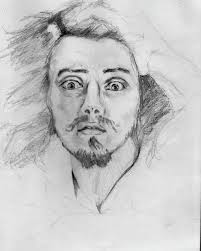 Vicky Nong Nong りり🇦🇷 (@vicky_nong_nong) • Instagram photos and videos