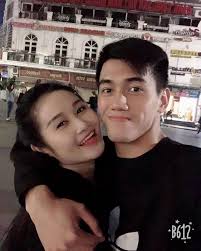 Nguyễn tiến linh (born 20 october 1997) is a vietnamese footballer who plays as a striker for v.league 1 club becamex bình dương and vietnam national football team. Chan Dung Nguyá»…n Tiáº¿n Linh Chang Cáº§u Thá»§ Ä'ang Ä'Æ°á»£c Dan Máº¡ng Truy Lung Sau Ban Tháº¯ng Duy Nháº¥t Háº¡ Gá»¥c Ä'á»'i Thá»§ Náº·ng Ky Uae