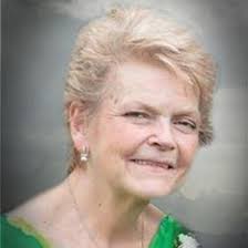 Obituary information for Terenia Trent Cipro