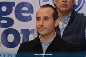 Dirigencia estatal del PAN: Solo cuenta con 2 aspirantes