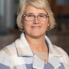 Belmont Country Club View Meet the Team