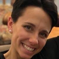 30+ "Townsend-smith" profiles