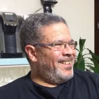 80+ "Donnie Robbins" profiles