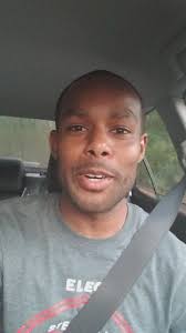 TODAY is Election Day!!!! Get Out and VOTE!!! If you live in District 2,  VOTE Stephen L. Murphy!!!! If not, encourage friend and family to VOTE  SLM!!!! Polls are open from 7a-7p!!! #slmurphy2017 ...