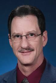 Jim Muir, Author at Benton, West Frankfort, Illinois News