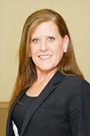 Amy Eisenberg's Instagram, Twitter & Facebook