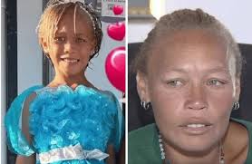 Behaviour analyst talks about Joslin Smith's mother