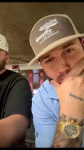 👀 Matthew Hendley