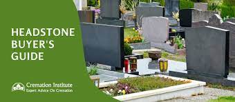 Maybe you would like to learn more about one of these? Grave Markers Buyer S Guide 2021 How Much Is A Headstone
