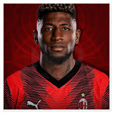 🚨⚪️ Emerson Royal could leave Tottenham in the summer transfer window. AC  Milan will sign a new right back in the summer and Emerson is high