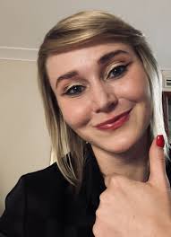 cqureteam #cybersecurity