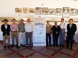 Dar continuidade à dinastia Ribeiro Telles é uma enorme responsabilidade”,  afirma António Telles filho a um mês da alternativa (com Fotos)