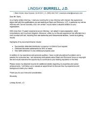 A cover letter serves as a formal introduction to your resume, and allows you to expand on various aspects of your work history. Cover Letter Template Law Firm Cover Letter For Resume Cover Letter Example Cover Letter Template