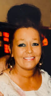 It is with great sadness the family of the late Mary Shannon have asked us  to announce her passing and funeral arrangements. SHANNON